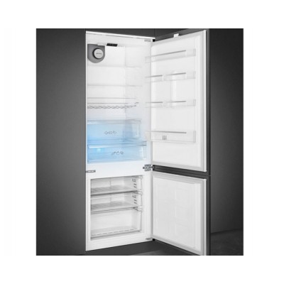 Холодильник встр. SMEG C475VE Холодильник встр. SMEG C475VE