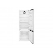 Холодильник встр. SMEG C475VE