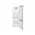 Холодильник встр. SMEG C475VE Холодильник встр. SMEG C475VE