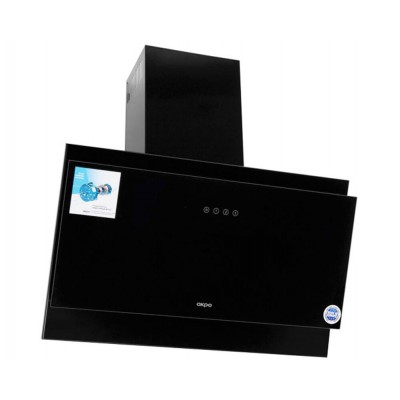 Вытяжка AKPO WK-11 Aura 60 см. черный Вытяжка AKPO WK-11 Aura 60 см. черный