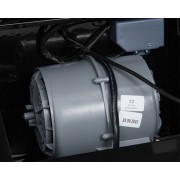 Вытяжка AKPO WK-11 Aura 60 см. черный