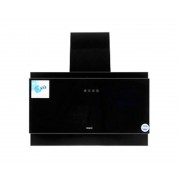 Вытяжка AKPO WK-11 Aura 60 см. черный