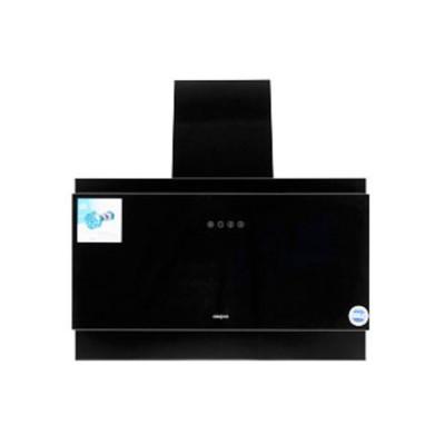 Вытяжка AKPO WK-11 Aura 60 см. черный Вытяжка AKPO WK-11 Aura 60 см. черный