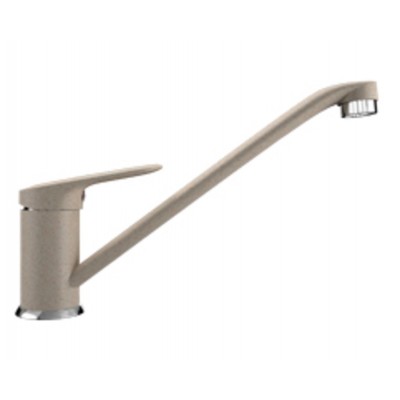 EcoStone ES-03 бежевый EcoStone ES-03 бежевый