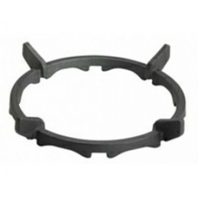 акс SMEG WOKGHU акс SMEG WOKGHU