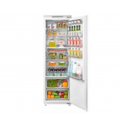 Холодильник встраиваемый MIDEA MDRE423FGE01
