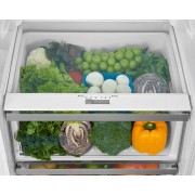Холодильник встраиваемый MIDEA MDRE423FGE01