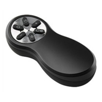 акс SMEG RCKF акс SMEG RCKF