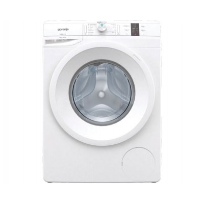 Стиральная машина Gorenje WP60S2/IR Стиральная машина Gorenje WP60S2/IR