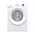 Стиральная машина Gorenje WP60S2/IR Стиральная машина Gorenje WP60S2/IR