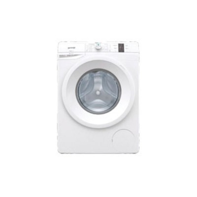 Стиральная машина Gorenje WP60S2/IR Стиральная машина Gorenje WP60S2/IR
