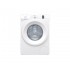 Стиральная машина Gorenje WP60S2/IR Стиральная машина Gorenje WP60S2/IR