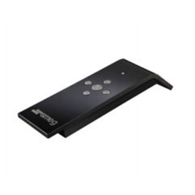 акс SMEG RCGA акс SMEG RCGA