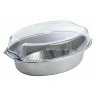 акс SMEG PIR2 акс SMEG PIR2