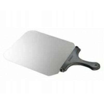 акс SMEG PALPZ акс SMEG PALPZ