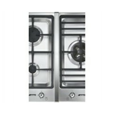 акс SMEG LGPGF акс SMEG LGPGF