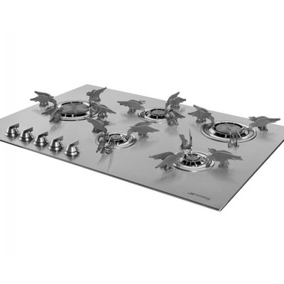 акс SMEG KPDSN75B акс SMEG KPDSN75B