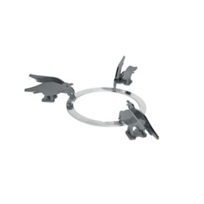 акс SMEG KPDSN75B акс SMEG KPDSN75B