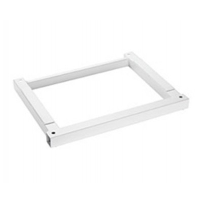 акс SMEG KITWDHE1 акс SMEG KITWDHE1