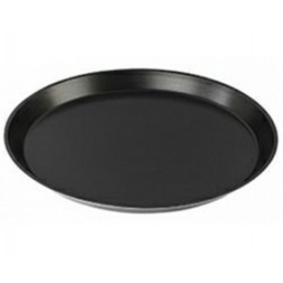 акс SMEG KITPLATE акс SMEG KITPLATE