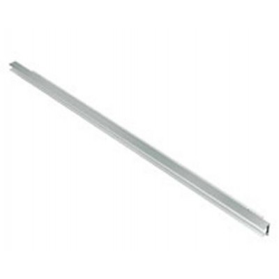 акс SMEG KITMP38 акс SMEG KITMP38