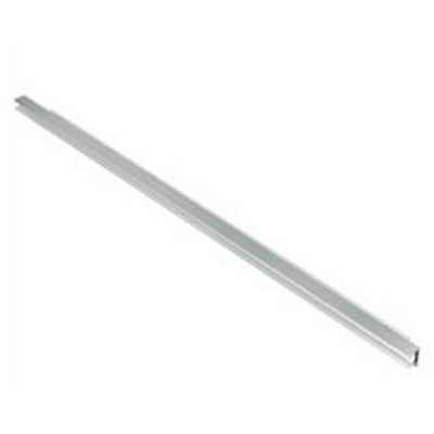 акс SMEG KITMP38 акс SMEG KITMP38