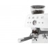 Рожковая эспрессо кофемашина SMEG EGF03WHEU Рожковая эспрессо кофемашина SMEG EGF03WHEU