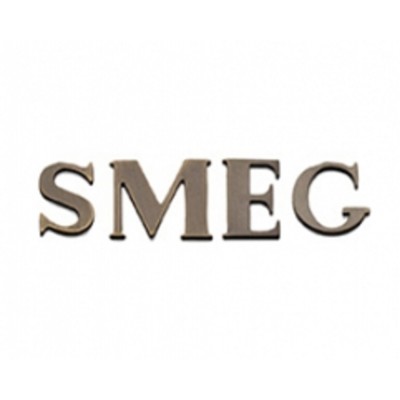 акс SMEG KITLOGOOT акс SMEG KITLOGOOT