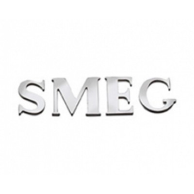 акс SMEG KITLOGOCR акс SMEG KITLOGOCR
