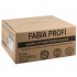 Мойка FABIA PROFI 500x500 ДИЗАЙН Мойка FABIA PROFI 500x500 ДИЗАЙН