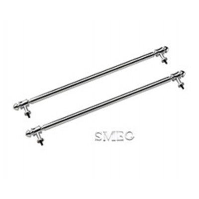 акс SMEG KITKCX акс SMEG KITKCX