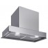 Вытяжка Эликор Sense 60П-1000 КВ II Э-1000-60-1544 Хром 1 Вытяжка Эликор Sense 60П-1000 КВ II Э-1000-60-1544 Хром 1