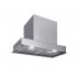 Вытяжка Эликор Sense 60П-1000 КВ II Э-1000-60-1544 Хром 1 Вытяжка Эликор Sense 60П-1000 КВ II Э-1000-60-1544 Хром 1