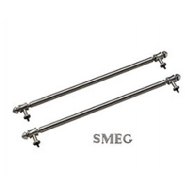 акс SMEG KITKCS-2 акс SMEG KITKCS-2