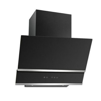 ВЫТЯЖКА SIMFER 8658 SM ВЫТЯЖКА SIMFER 8658 SM