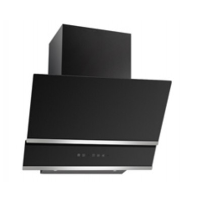 ВЫТЯЖКА SIMFER 8658 SM ВЫТЯЖКА SIMFER 8658 SM