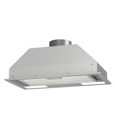 ВСТРАИВАЕМАЯ ВЫТЯЖКА GORENJE BHI611ES ВСТРАИВАЕМАЯ ВЫТЯЖКА GORENJE BHI611ES