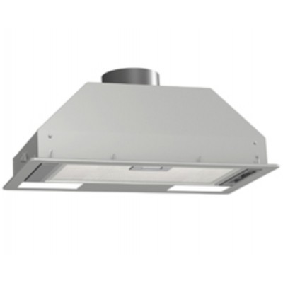 ВСТРАИВАЕМАЯ ВЫТЯЖКА GORENJE BHI611ES ВСТРАИВАЕМАЯ ВЫТЯЖКА GORENJE BHI611ES