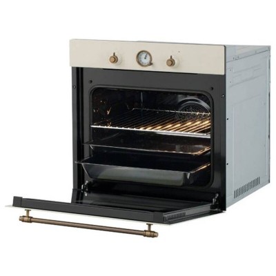 ЭЛЕКТРИЧЕСКИЙ ДУХОВОЙ ШКАФ SIMFER B6EO77097 ЭЛЕКТРИЧЕСКИЙ ДУХОВОЙ ШКАФ SIMFER B6EO77097