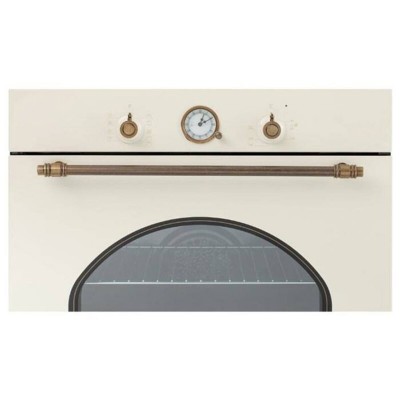 ЭЛЕКТРИЧЕСКИЙ ДУХОВОЙ ШКАФ SIMFER B6EO77097 ЭЛЕКТРИЧЕСКИЙ ДУХОВОЙ ШКАФ SIMFER B6EO77097