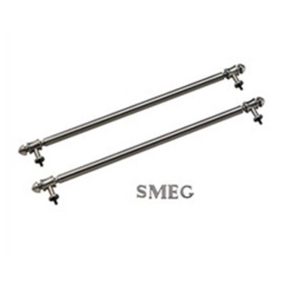 акс SMEG KITKCS акс SMEG KITKCS