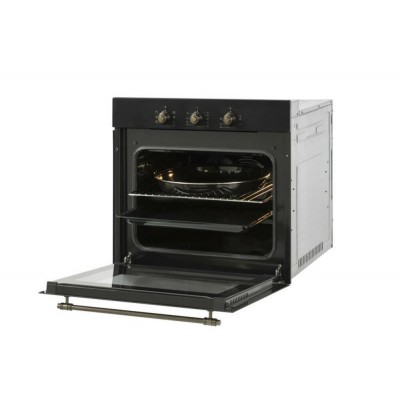 ЭЛЕКТРИЧЕСКИЙ ДУХОВОЙ ШКАФ SIMFER B6EL18017 ЭЛЕКТРИЧЕСКИЙ ДУХОВОЙ ШКАФ SIMFER B6EL18017