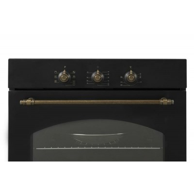 ЭЛЕКТРИЧЕСКИЙ ДУХОВОЙ ШКАФ SIMFER B6EL18017 ЭЛЕКТРИЧЕСКИЙ ДУХОВОЙ ШКАФ SIMFER B6EL18017