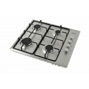 Варочная поверхность газовая SIMFER H60Q40M411 Акция