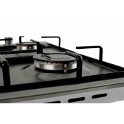 Варочная поверхность газовая SIMFER H60Q40M411 Акция