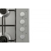 Варочная поверхность газовая SIMFER H60Q40M411 Акция