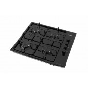 Варочная поверхность газовая SIMFER H60Q40B411