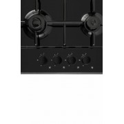 Варочная поверхность газовая SIMFER H60Q40B411