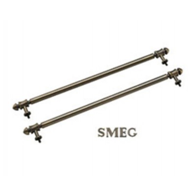 акс SMEG KITKCO-2 акс SMEG KITKCO-2