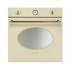 ЭЛЕКТРИЧЕСКИЙ ДУХОВОЙ ШКАФ SMEG SF800PO ЭЛЕКТРИЧЕСКИЙ ДУХОВОЙ ШКАФ SMEG SF800PO